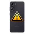 Naprawa Klapki Baterii Samsung Galaxy S21 FE 5G