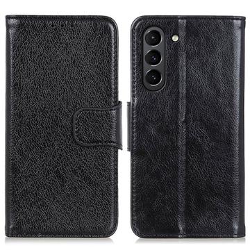 Etui z Serii Elegant z Podpórką Samsung Galaxy S21 FE 5G