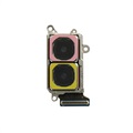 Samsung Galaxy S21 5G Modułu Aparatu GH96-14180A