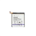 Samsung Galaxy S21 Ultra 5G - Bateria EB-BG998ABY - 5000mAh