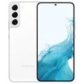 Samsung Galaxy Z Fold3 5G - 256GB - Czerń