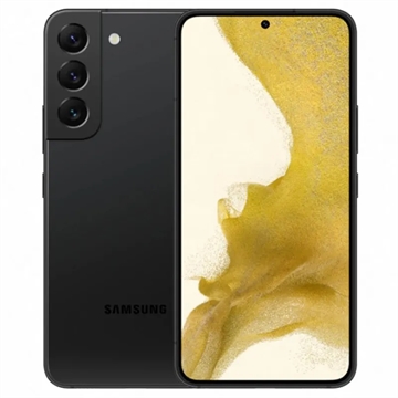 Samsung Galaxy S22 5G - 256GB - Dobry stan
