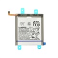 Samsung Galaxy S22 5G - Bateria EB-BS901ABY - 3700mAh