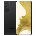 Samsung Galaxy S22+ 5G - Używany