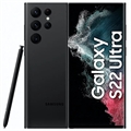 Samsung Galaxy S22 Ultra 5G - Używany