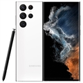 Samsung Galaxy Z Fold3 5G - 256GB - Czerń