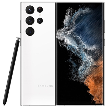 Samsung Galaxy Z Fold3 5G - 256GB - Czerń