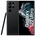 Samsung Galaxy Z Fold3 5G - 256GB - Czerń