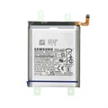 Samsung Galaxy S22 Ultra 5G - Bateria EB-BS908ABY - 5000mAh