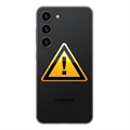 Naprawa Klapki Baterii Samsung Galaxy S23 5G