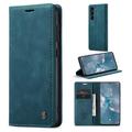 Etui z Portfelem Caseme 013 - Samsung Galaxy S23 5G