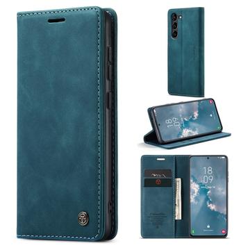 Etui z Portfelem Caseme 013 - Samsung Galaxy S23 5G