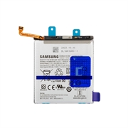 Samsung Galaxy S23 FE - Bateria EB-BS711ABY - 4500mAh