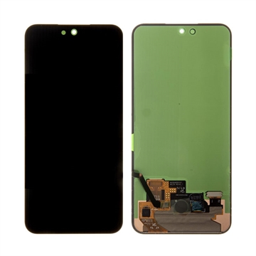 Samsung Galaxy S23 FE Wyświetlacz LCD GH82-32856A