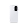 Etui-Portfel Smart View EF-ZS711CWEGWW - Samsung Galaxy S23 FE