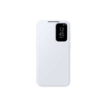 Etui-Portfel Smart View EF-ZS711CWEGWW - Samsung Galaxy S23 FE