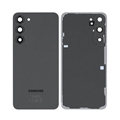 Samsung Galaxy S23+ 5G Klapka Baterii GH82-30388A