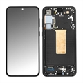 Samsung Galaxy S23+ 5G Panel Przedni i Wyświetlacz LCD GH82-30476A