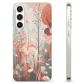 Etui TPU - Samsung Galaxy S23+ 5G - Stary Las