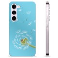 Etui TPU - Samsung Galaxy S23 5G - Dmuchawiec