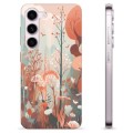 Etui TPU - Samsung Galaxy S23 5G - Stary Las