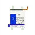 Samsung Galaxy S23 Ultra 5G - Bateria EB-BS918ABY - 5000mAh
