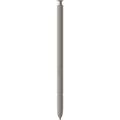 Rysik S Pen EJ-PS928BJEGEU do Samsung Galaxy S24 Ultra