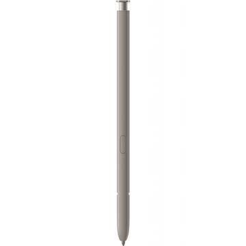 Rysik S Pen EJ-PS928BJEGEU do Samsung Galaxy S24 Ultra