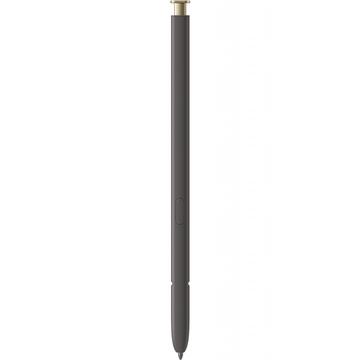 Rysik S Pen EJ-PS928BYEGEU do Samsung Galaxy S24 Ultra - Żółty