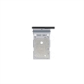 Samsung Galaxy S23 Ultra 5G Tacka Karty SIM GH98-48039A - Czerń