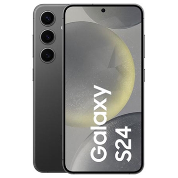 Samsung Galaxy S24 - 128GB - Idealny