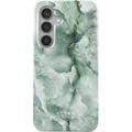 Samsung Galaxy S24 Etui Hybrydow Burga Tough