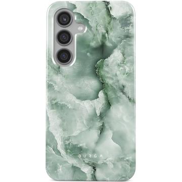 Samsung Galaxy S24 Etui Hybrydow Burga Tough