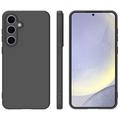 Samsung Galaxy S24 FE Antypoślizgowe Etui z TPU