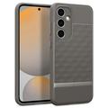 Samsung Galaxy S24 FE Hybrydowe Etui Caseology Parallax