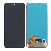Samsung Galaxy S24 FE Wyświetlacz LCD