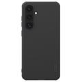 Samsung Galaxy S24 FE Hybrydowe Etui Nillkin Super Frosted Shield Pro