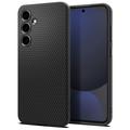 Samsung Galaxy S24 FE Etui z TPU Spigen Liquid Air