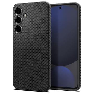 Samsung Galaxy S24 FE Etui z TPU Spigen Liquid Air
