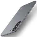 Etui Samsung Galaxy S24 Mofi Shield Matte