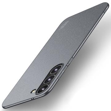 Etui Samsung Galaxy S24 Mofi Shield Matte