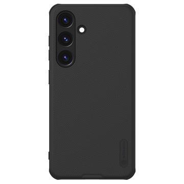 Samsung Galaxy S24 Hybrydowe Etui Nillkin Super Frosted Shield Pro