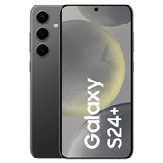 Samsung Galaxy S24+ - 512GB - Idealny