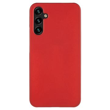 Samsung Galaxy S24 Gumowane Etui z Tworzywa