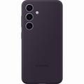 Samsung Galaxy S24 Silikonowe Etui EF-PS921TEEGWW
