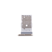 Samsung Galaxy S24 Ultra 5G Tacka Karty SIM GH98-48962A - Szary