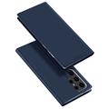 Samsung Galaxy S24 Ultra Etui z Klapką Dux Ducis Skin Pro