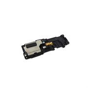 Moduł Głośnika GH96-16562A do telefonu Samsung Galaxy S24 Ultra