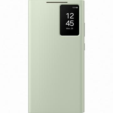Etui-Portfel Smart View EF-ZS928CGEGWW - Samsung Galaxy S24 Ultra