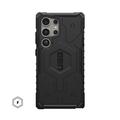 Hybrydowe Etui UAG Pathfinder Pro do Samsung Galaxy S24 Ultra